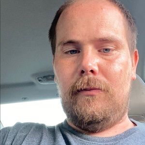 Meet your Posher, Bryce